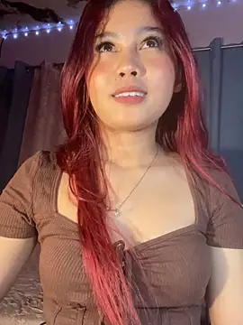 Snapshot of ursweet_babygirl chatting on 07/21/26, 03:58 ursweet babygirl online show from 07/21/26, 03:58