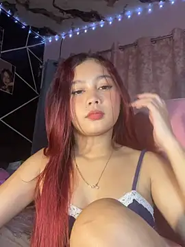 Snapshot of ursweet_babygirl chatting on 07/23/26, 04:16 ursweet babygirl online show from 07/23/26, 04:16