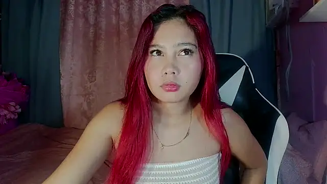 Snapshot of ursweet_babygirl chatting on 08/01/26, 04:17 ursweet babygirl online show from 08/01/26, 04:17
