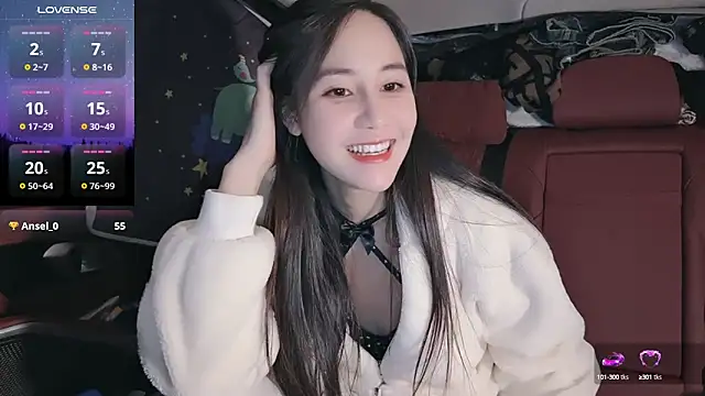 newwell online show from 01/16/25, 01:25