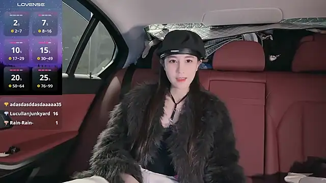 newwell online show from 01/21/25, 02:15