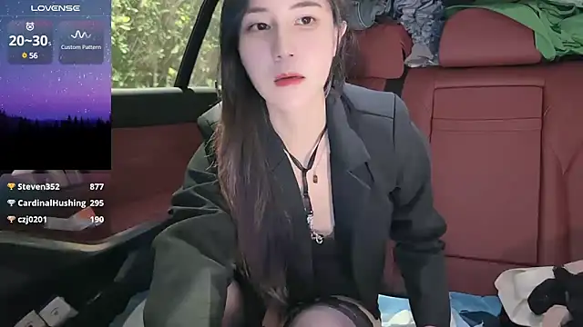 newwell online show from 02/16/25, 04:53