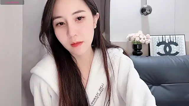 newwell online show from 03/05/25, 01:39