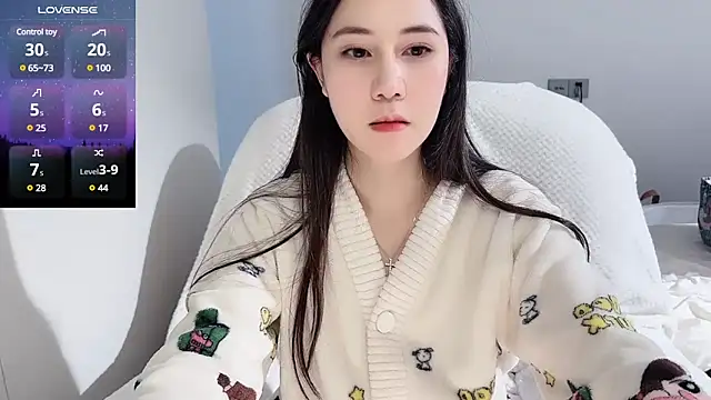 newwell online show from 03/16/25, 01:49