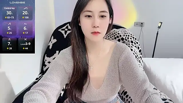 newwell online show from 03/18/25, 02:36