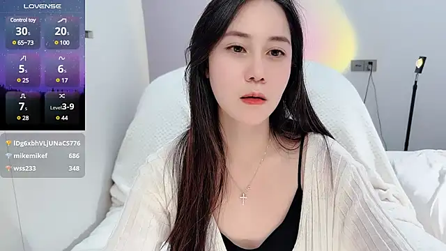 newwell online show from 03/18/25, 04:04