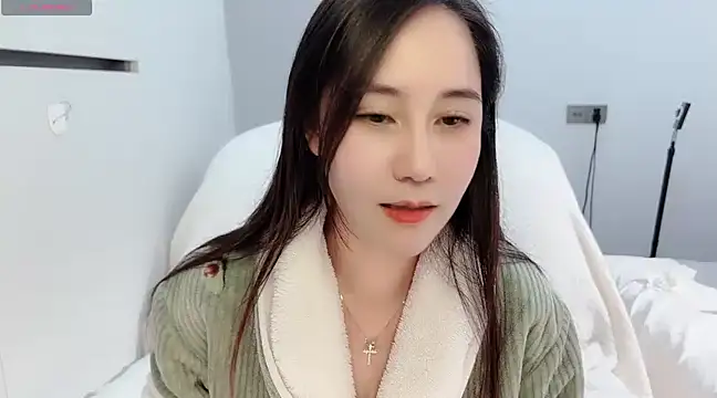 newwell online show from 03/20/25, 01:15