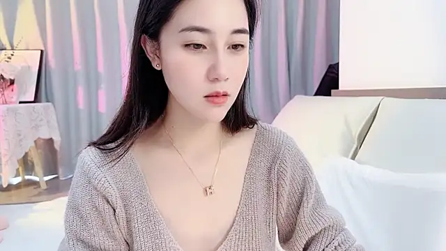 newwell online show from 09/21/25, 01:40