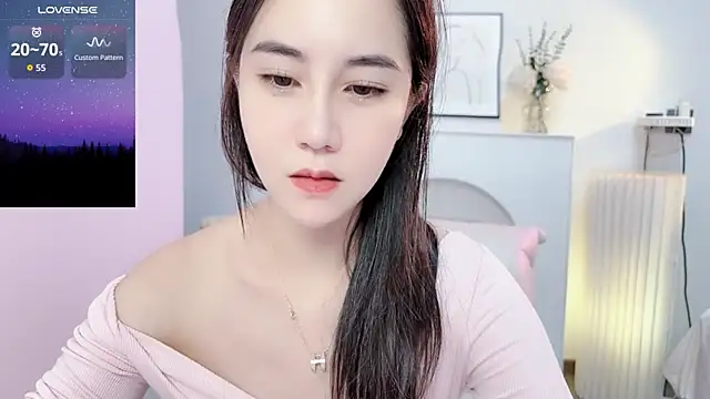 newwell online show from 10/21/25, 02:51