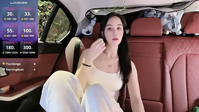 newwell online show from 11/06/25, 03:02