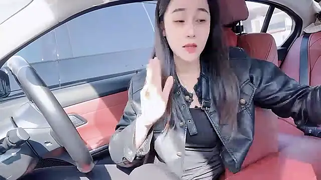 newwell online show from 01/18/26, 02:48