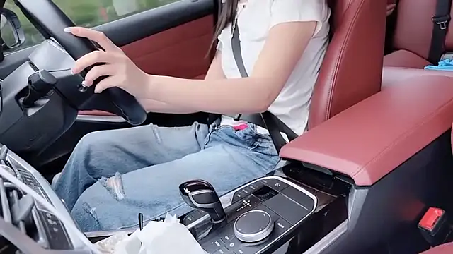 newwell online show from 04/05/26, 11:02