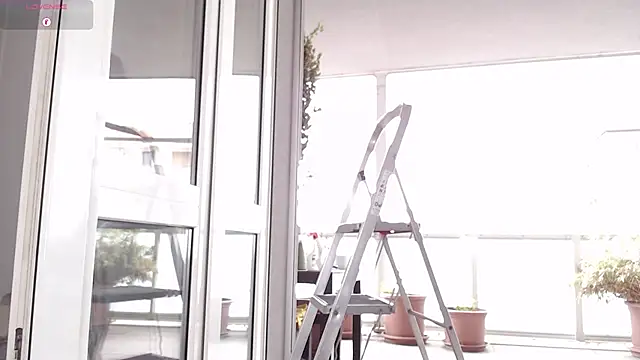 edosilver online show from 03/10/25, 02:37