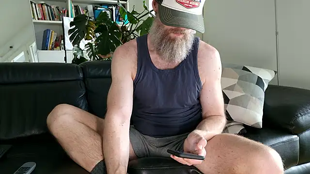 edosilver online show from 09/22/25, 03:14