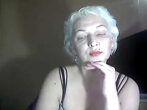 MaryJane441 online show from 02/20/25, 09:44