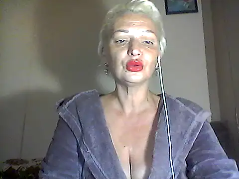 MaryJane441 online show from 09/30/25, 07:19