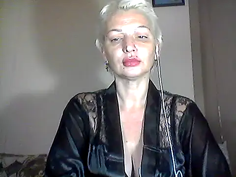 MaryJane441 online show from 11/11/25, 08:25