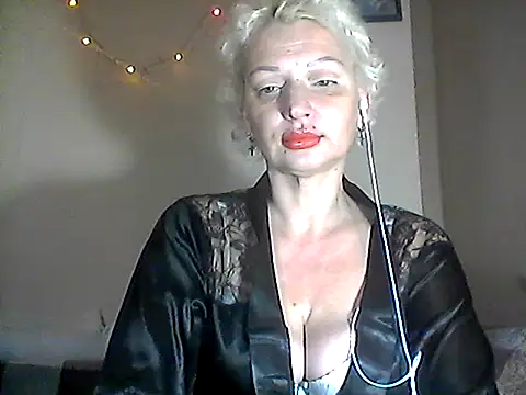 MaryJane441 online show from 01/17/26, 09:29