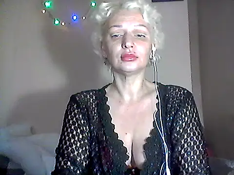 MaryJane441 online show from 02/07/26, 11:14