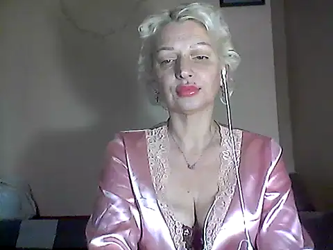 MaryJane441 online show from 02/13/26, 10:17