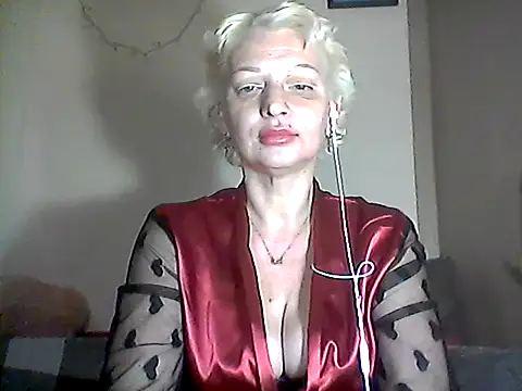 MaryJane441 online show from 03/19/26, 08:46