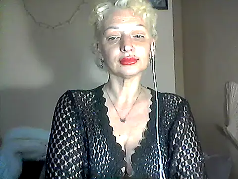 MaryJane441 online show from 04/21/26, 08:44