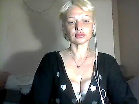 MaryJane441 online show from 04/22/26, 08:10