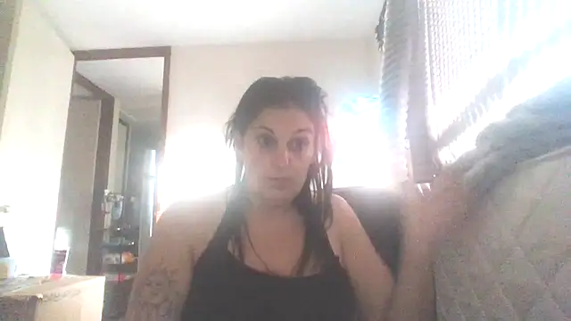 Clarissaroseyplus1 online show from 03/30/26, 06:36