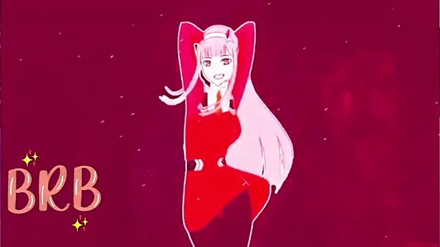 littlevixen18 online show from 03/06/25, 06:26