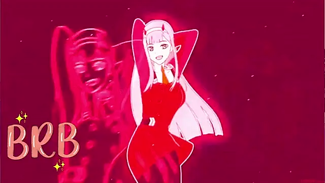 littlevixen18 online show from 03/10/25, 06:23