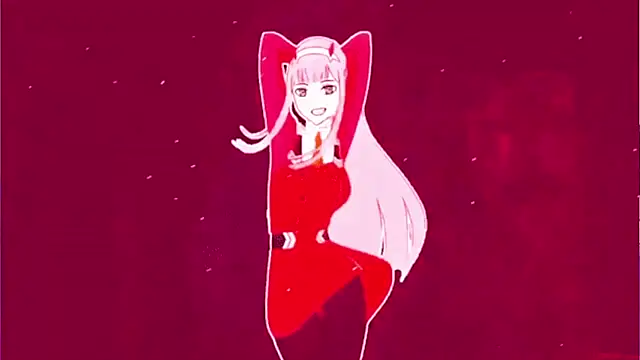 littlevixen18 online show from 03/17/25, 06:11