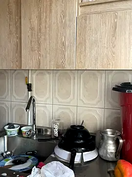 zoe roux21 online show from 11/02/25, 07:27