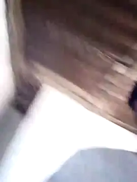 Percybr4561 online show from 10/22/25, 01:11