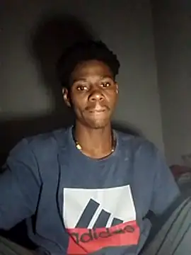 Percybr4561 online show from 10/28/25, 04:09