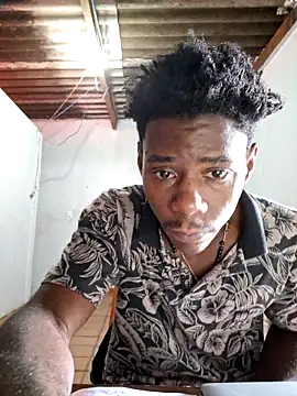 Percybr4561 online show from 11/10/25, 12:37