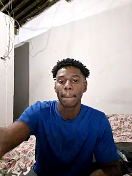 Percybr4561 online show from 11/12/25, 09:36