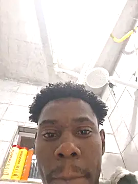 Percybr4561 online show from 11/23/25, 04:01