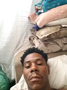 Percybr4561 online show from 12/15/25, 12:42