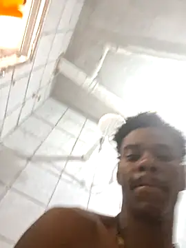 Percybr4561 online show from 12/19/25, 12:23