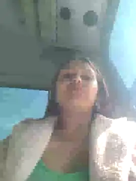 Snapshot of Fantasy-gil chatting on 12/26/24, 02:48 Fantasy-gil online show from 12/26/24, 02:48