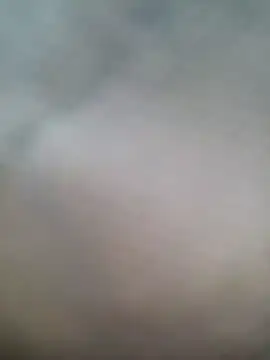 Snapshot of Fantasy-gil chatting on 01/04/25, 02:56 Fantasy-gil online show from 01/04/25, 02:56