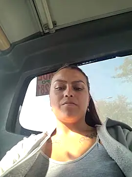 Snapshot of Fantasy-gil chatting on 03/12/25, 08:31 Fantasy-gil online show from 03/12/25, 08:31