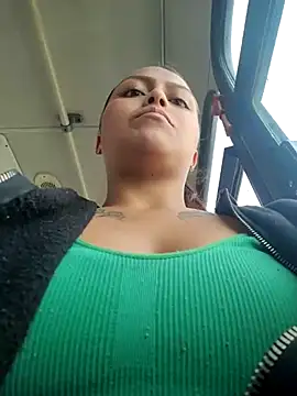 Snapshot of Fantasy-gil chatting on 03/20/25, 07:14 Fantasy-gil online show from 03/20/25, 07:14