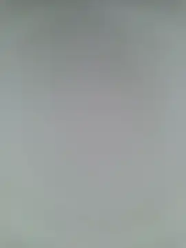 Snapshot of Fantasy-gil chatting on 09/20/25, 01:01 Fantasy-gil online show from 09/20/25, 01:01