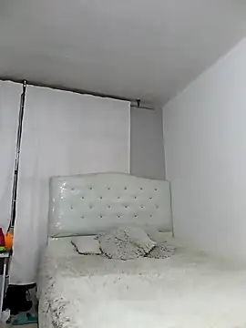 Nalaa Sc online show from 12/30/24, 11:06