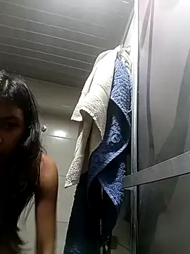 Nalaa Sc online show from 01/04/25, 05:58