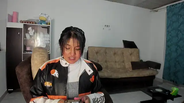 Nalaa Sc online show from 11/27/25, 05:20