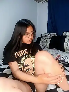 Nalaa Sc online show from 01/12/26, 10:31