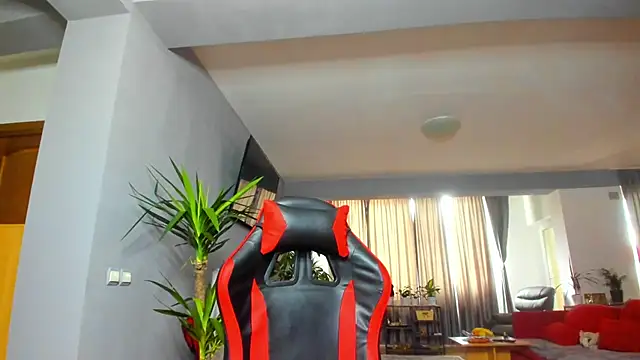 sugar mayy online show from 10/09/25, 08:45