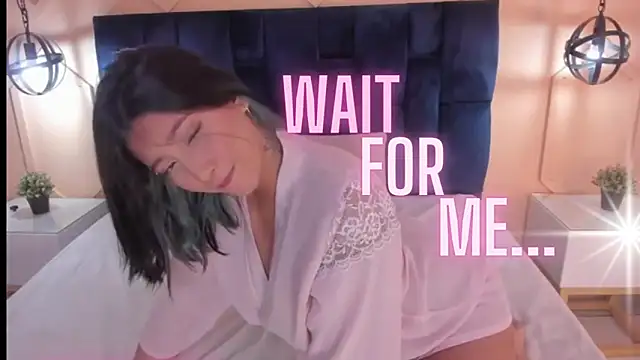 Yazmin rouse online show from 12/20/24, 05:29